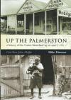 Up the Palmerston Vol 2